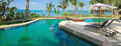 ibis Samui Bophut