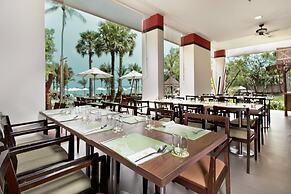 ibis Samui Bophut