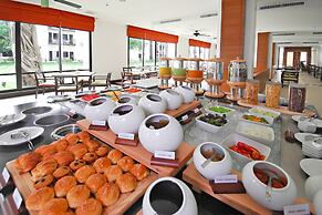 ibis Samui Bophut
