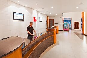 ibis Samui Bophut