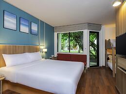 ibis Samui Bophut