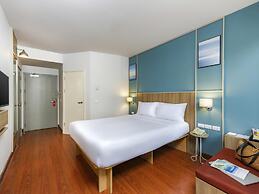ibis Samui Bophut