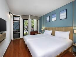 ibis Samui Bophut