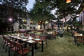 ibis Samui Bophut