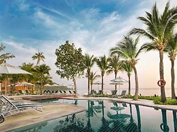 ibis Samui Bophut