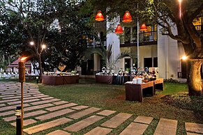 ibis Samui Bophut