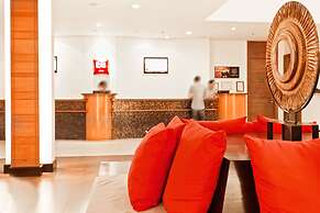ibis Samui Bophut