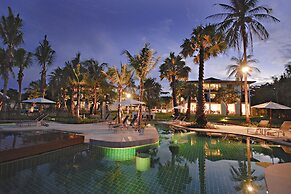 ibis Samui Bophut