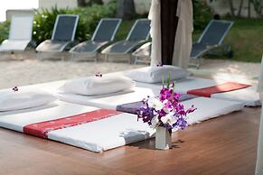 ibis Samui Bophut