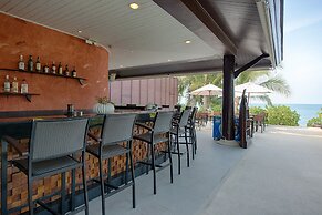 ibis Samui Bophut
