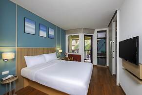 ibis Samui Bophut