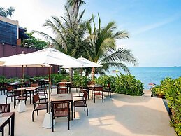 ibis Samui Bophut