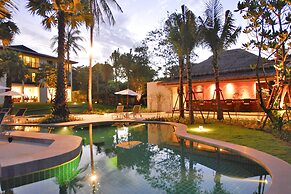 ibis Samui Bophut