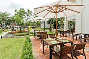 ibis Samui Bophut