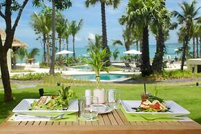 ibis Samui Bophut