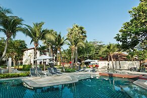 ibis Samui Bophut
