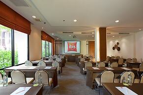 ibis Samui Bophut