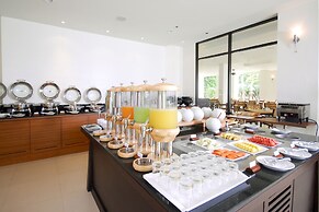 ibis Samui Bophut
