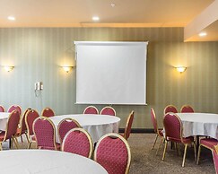 Comfort Inn & Suites Levis / Rive Sud Quebec city