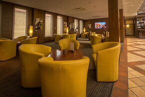 Daugirdas Hotel