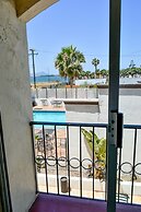 Costa Ensenada