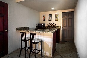 Costa Ensenada