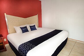 Costa Ensenada