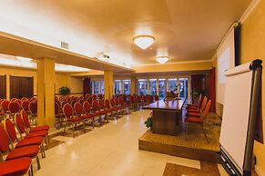 Mariano IV Palace Hotel