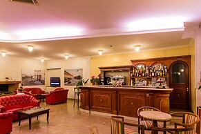Mariano IV Palace Hotel
