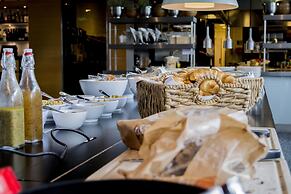 WestCord Hotel Delft