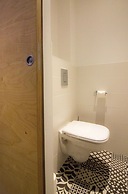Hôtel La Régence