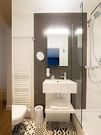 Hôtel La Régence