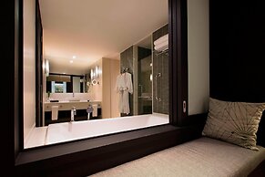 Le Meridien Chiang Rai Resort, Thailand
