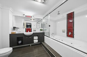 Platinum International