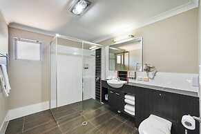 Platinum International