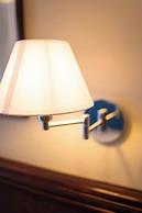 Hotel Schuhmann