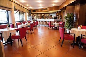 Hotel Schuhmann