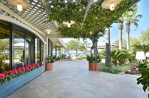 Hotel Schuhmann