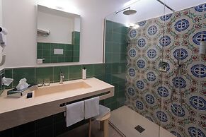 Hotel Schuhmann