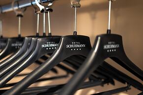 Hotel Schuhmann