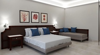 Hotel Schuhmann