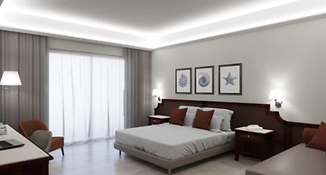 Hotel Schuhmann