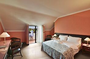 Hotel Schuhmann