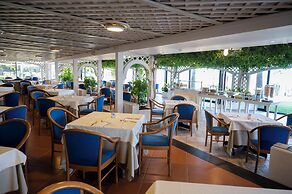 Hotel Schuhmann