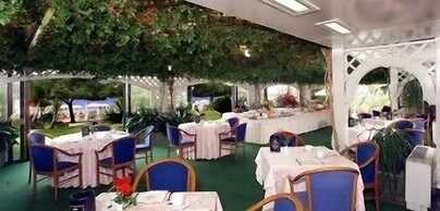 Hotel Schuhmann
