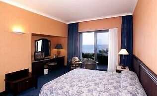 Hotel Schuhmann