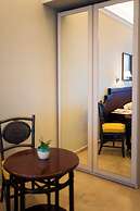 Hotel Schuhmann