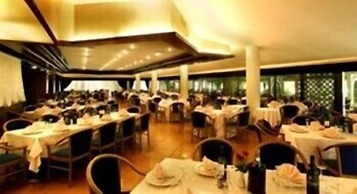 Hotel Schuhmann