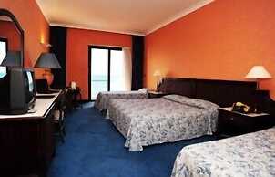 Hotel Schuhmann