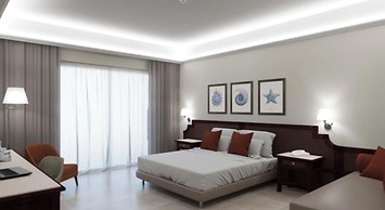 Hotel Schuhmann